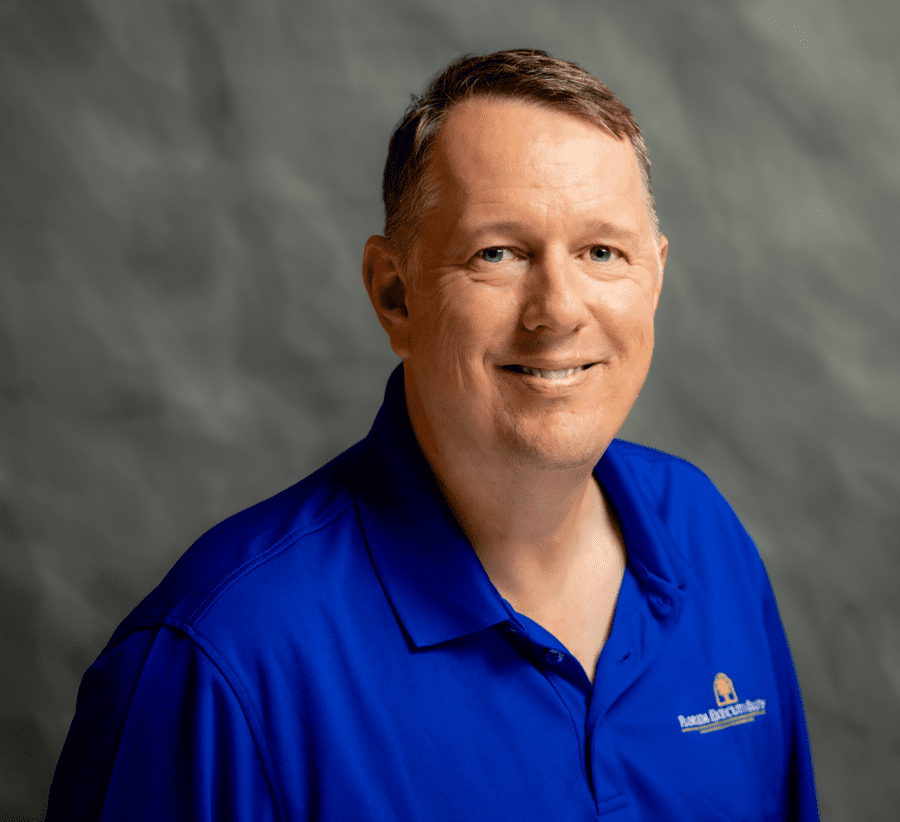 Jim Peters New Tampa Florida Executive Realty